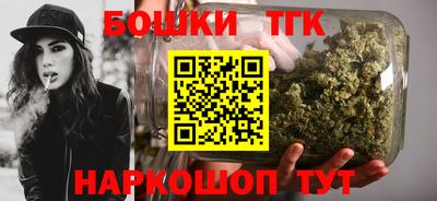 Альфа ПВП Севастополь