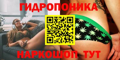 ПСИЛОЦИБИНОВЫЕ ГРИБЫ Северобайкальск
